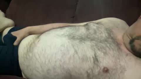 bepino1972 online show from April 2026 10:55:01 PM