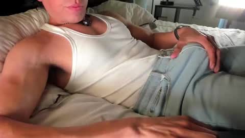 beranco online show from November 2025 08:36:02 PM