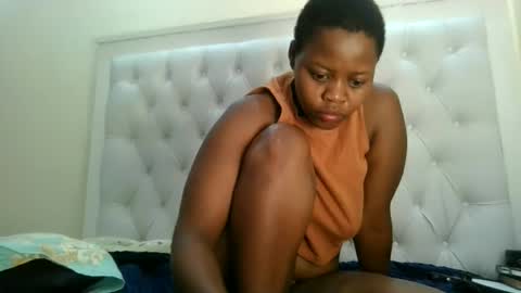 Berbie eva online show from January 2026 04:07:02 AM