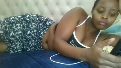 Berbie eva online show from January 2026 08:58:02 PM