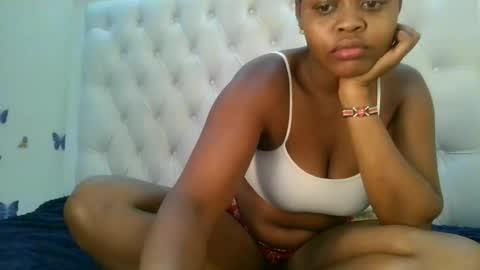 Berbie eva online show from January 2026 06:55:01 PM