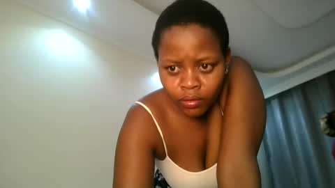 Berbie eva online show from January 2026 07:11:01 PM