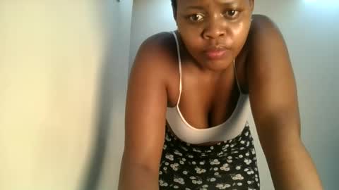 Berbie eva online show from February 2026 07:40:01 AM