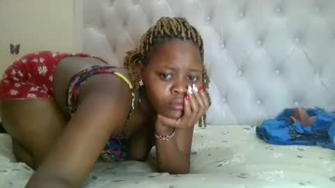 Berbie eva online show from February 2026 06:17:01 AM