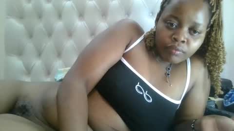 Berbie eva online show from February 2026 07:51:01 AM