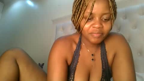 Berbie eva online show from February 2026 05:10:01 PM