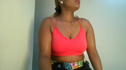 Berbie eva online show from February 2026 10:58:02 AM