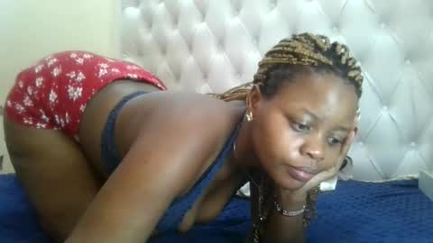 Berbie eva online show from February 2026 08:15:02 AM