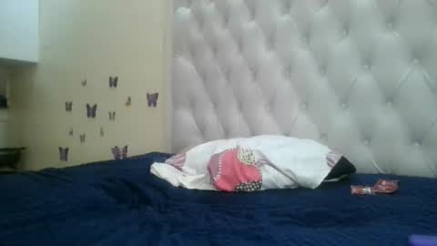 Berbie eva online show from March 2026 08:20:02 AM