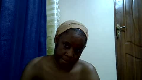 Snapshot of berbiestar chatting on June 2026 10:51:01 AM Crazybeibe online show from June 2026 10:51:01 AM