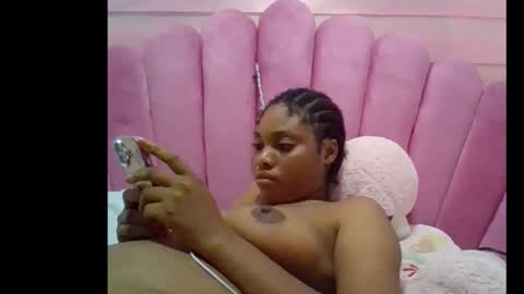 Snapshot of berbiexcunt chatting on December 2025 12:16:02 AM berbiexcunt online show from December 2025 12:16:02 AM