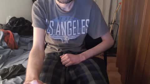 berceuse111 online show from February 2026 11:50:02 AM