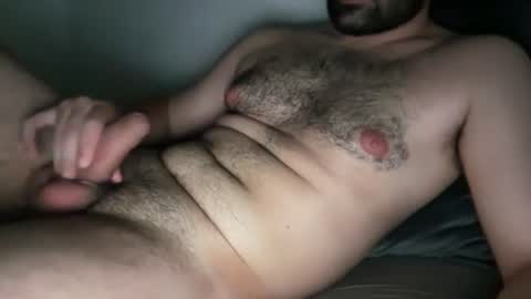 Snapshot of berence chatting on July 2026 06:47:01 PM berence online show from July 2026 06:47:01 PM
