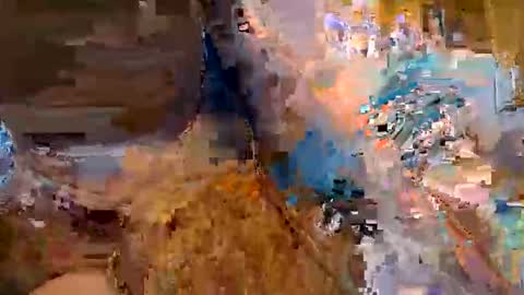 Snapshot of berenice_i chatting on May 2026 04:37:02 PM berenice_i online show from May 2026 04:37:02 PM