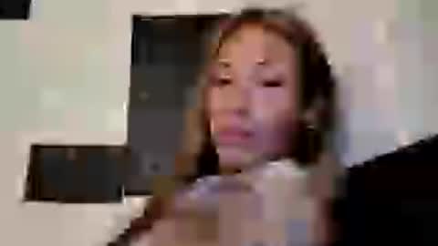 Snapshot of berenice_i chatting on July 2026 02:51:01 AM berenice_i online show from July 2026 02:51:01 AM