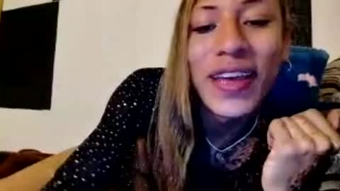 Snapshot of berenice_i chatting on July 2026 03:50:02 PM berenice_i online show from July 2026 03:50:02 PM