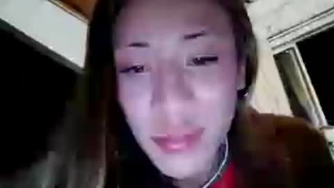 Snapshot of berenice_i chatting on July 2026 03:54:02 AM berenice_i online show from July 2026 03:54:02 AM