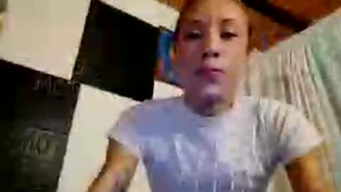 Snapshot of berenice_i chatting on July 2026 08:23:02 PM berenice_i online show from July 2026 08:23:02 PM