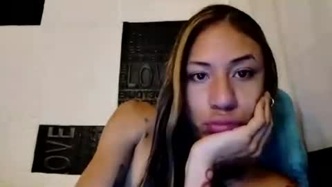 Snapshot of berenice_i chatting on July 2026 06:15:02 PM berenice_i online show from July 2026 06:15:02 PM