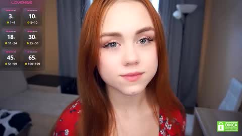 Snapshot of berenicefarran chatting on September 2025 08:05:02 AM Ora Enderson online show from September 2025 08:05:02 AM