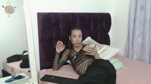 beren online show from September 2025 03:10:02 AM