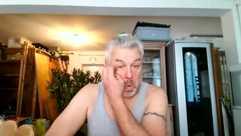 Martin online show from December 2024 11:56:02 AM