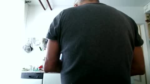 Martin online show from April 2026 06:00:02 AM