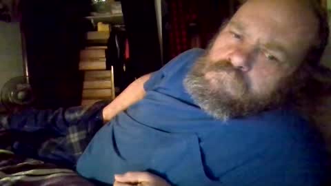 bergeeric1970 online show from February 2026 01:24:01 AM