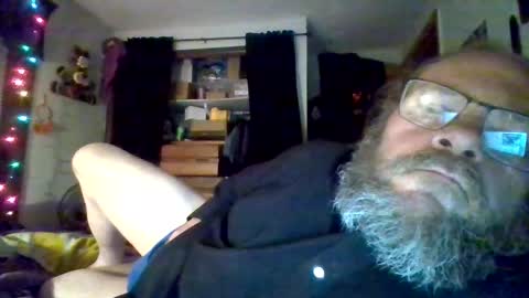 Snapshot of bergeeric1970 chatting on May 2026 04:07:01 AM bergeeric1970 online show from May 2026 04:07:01 AM
