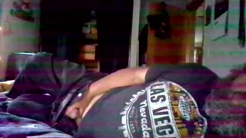 Snapshot of bergeeric1970 chatting on May 2026 12:39:02 AM bergeeric1970 online show from May 2026 12:39:02 AM