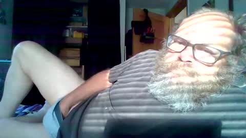 Snapshot of bergeeric1970 chatting on June 2026 12:19:02 PM bergeeric1970 online show from June 2026 12:19:02 PM