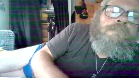 Snapshot of bergeeric1970 chatting on June 2026 09:13:01 PM bergeeric1970 online show from June 2026 09:13:01 PM