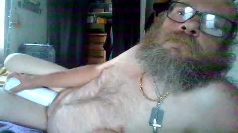 Snapshot of bergeeric1970 chatting on July 2026 10:16:01 PM bergeeric1970 online show from July 2026 10:16:01 PM