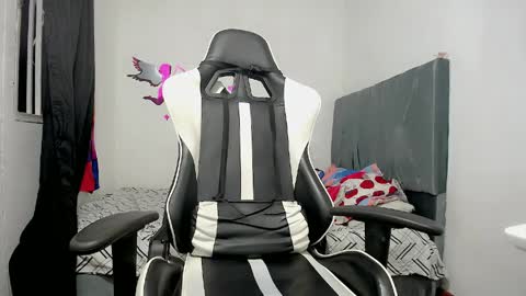 Bergon77 online show from April 2026 05:08:01 AM