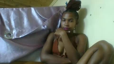 beriziky online show from March 2026 10:14:01 PM