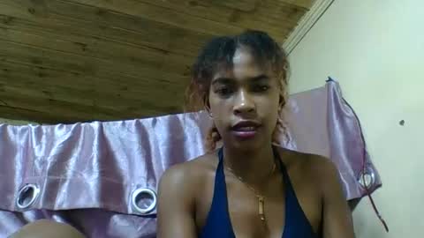 beriziky online show from April 2026 11:55:02 PM