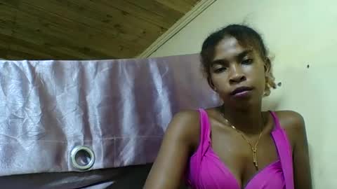 beriziky online show from April 2026 06:10:01 PM