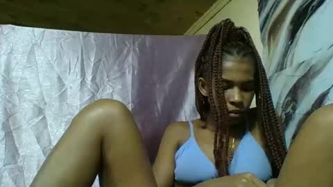 beriziky online show from June 2026 01:39:01 PM