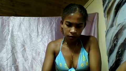 beriziky online show from June 2026 11:14:01 AM