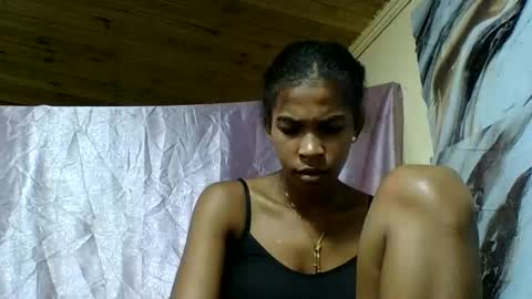 beriziky online show from June 2026 11:19:01 PM