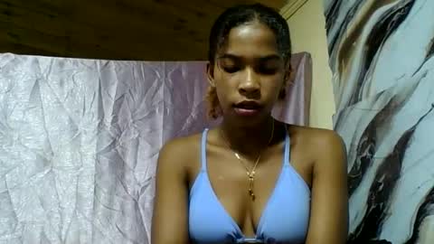 beriziky online show from June 2026 02:23:01 AM