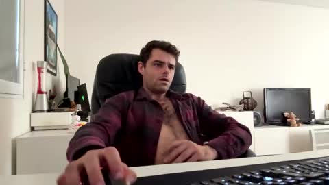 Berltex online show from January 2025 06:16:02 PM