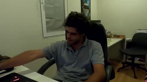 Berltex online show from September 2025 12:15:01 AM