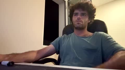 Berltex online show from October 2025 02:23:02 AM