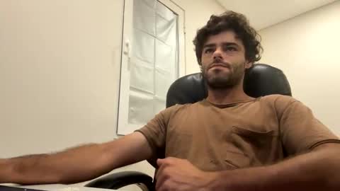 Berltex online show from October 2025 05:40:01 AM