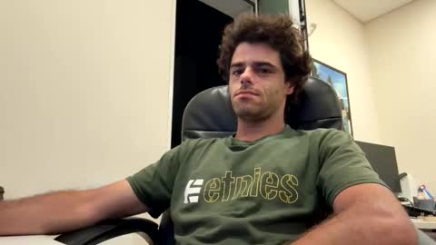 Berltex online show from October 2025 03:14:01 AM