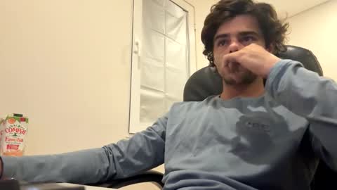 Berltex online show from November 2025 01:17:02 AM