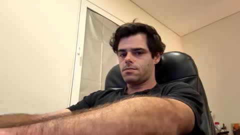 Berltex online show from January 2026 04:04:01 AM