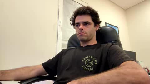 Berltex online show from January 2026 02:49:01 AM