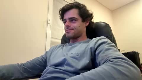 Berltex online show from March 2026 03:25:02 AM